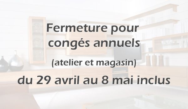 Foire Internationale de Metz 2020